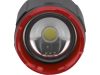 YATO Akkus LED lámpa 2500 lm 5,0 Ah IPX4