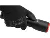 YATO Akkus LED lámpa 2500 lm 5,0 Ah IPX4