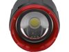 YATO Akkus LED lámpa 5000 lm 2,6 Ah IPX4