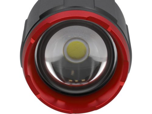 YATO Akkus LED lámpa 5000 lm 2,6 Ah IPX4