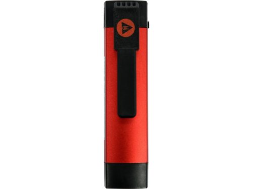 YATO Akkus LED + UV zseblámpa 200/300 lm