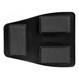 YATO Mágneses papírtörlő tartó