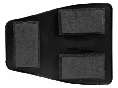 YATO Mágneses papírtörlő tartó