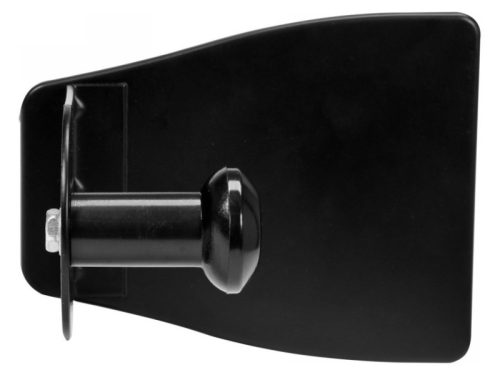 YATO Mágneses papírtörlő tartó