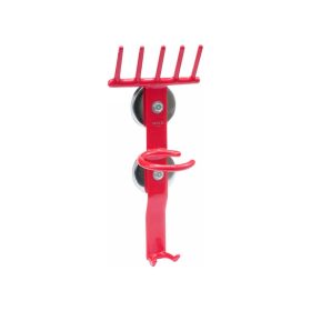   YATO Mágneses szerszámtartó pneumatikus ütvecsavarozóhoz