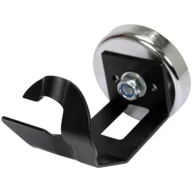 YATO Hegesztő pisztolyt tartó mágneses (MIG)