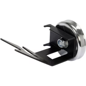 YATO Hegesztő pisztolyt tartó mágneses (TIG)