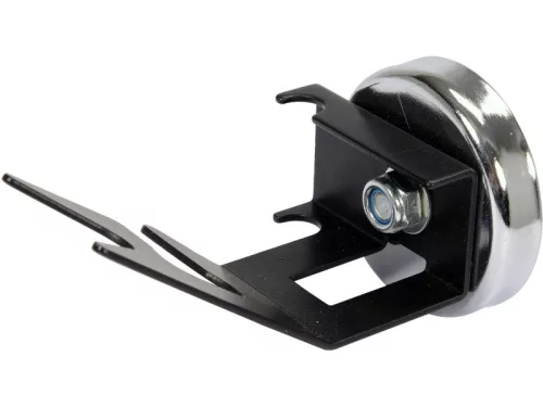 YATO Hegesztő pisztolyt tartó mágneses (TIG)