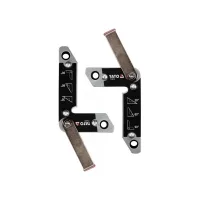 Hegesztési munkadarabtartók