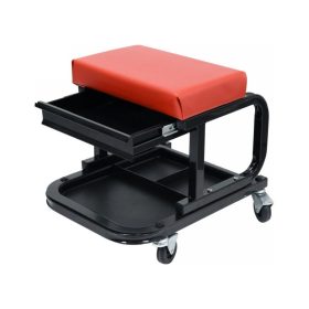 YATO Fiókos műhelyzsámoly 150 kg