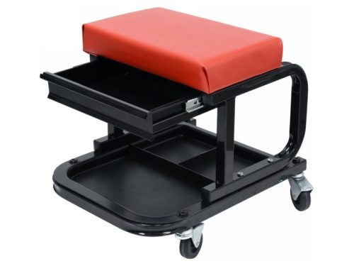 YATO Fiókos műhelyzsámoly 150 kg