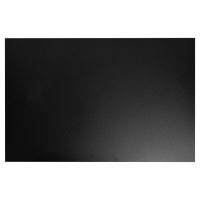 Szerszámos szekrények