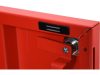 YATO Szerszámszekrény 2 ajtós