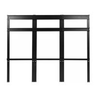 Műhelyberendezések