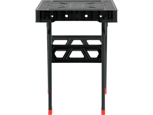 YATO Összecsukható munkapad 650 kg