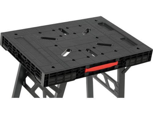 YATO Összecsukható munkapad 650 kg