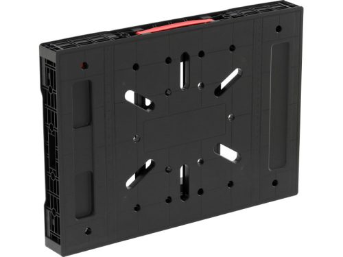 YATO Összecsukható munkapad 650 kg