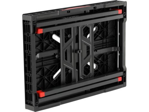 YATO Összecsukható munkapad 650 kg