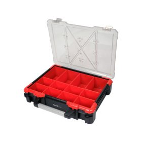 YATO Organiser 490 x 420 x 115 mm