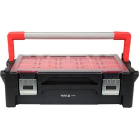 YATO Organiser 560 x 305 x 165 mm