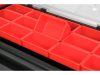 YATO Organiser 560 x 305 x 165 mm