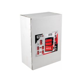 YATO Moduláris szerszámkocsi