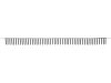 YATO Szalagtáras gipszkarton csavar fémhez 3,5 x 35 mm (1000 db)