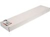 YATO Szalagtáras gipszkarton csavar fémhez 3,5 x 35 mm (1000 db)