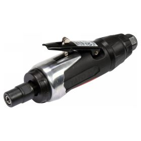 YATO Pneumatikus egyenes csiszoló 1/4"
