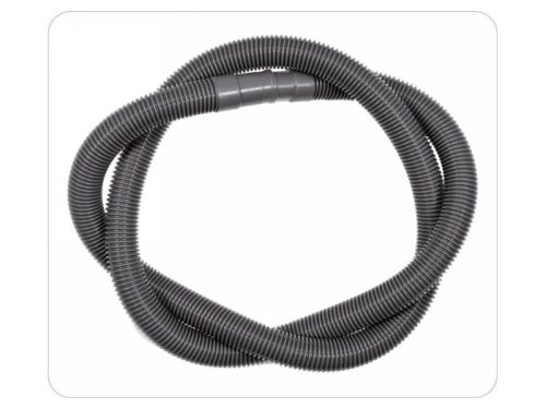 YATO Pneumatikus excenter csiszológép 150 mm