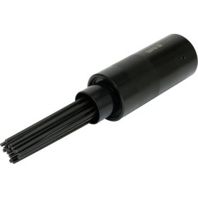 YATO Rozsdeleverő tű az YT-09910 Tűs rozsdaleverőhöz