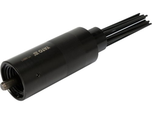 YATO Rozsdeleverő tű az YT-09910 Tűs rozsdaleverőhöz