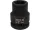 YATO Gépi dugókulcs 1/2" 15 mm CrMo
