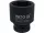 YATO Gépi dugókulcs 1/2" 30 mm CrMo
