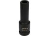YATO Gépi hosszú dugókulcs 1/2" 10 mm CrMo