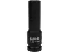 YATO Gépi hosszú dugókulcs 1/2" 11 mm CrMo