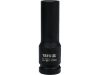 YATO Gépi hosszú dugókulcs 1/2" 12 mm CrMo