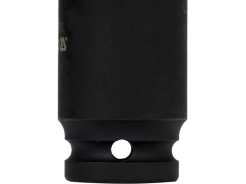 YATO Gépi hosszú dugókulcs 1/2" 12 mm CrMo