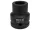 YATO Gépi dugókulcs 3/4" 19 mm CrMo