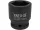 YATO Gépi dugókulcs 3/4" 34 mm CrMo