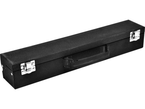 YATO Gépi dugókulcs készlet 8 részes 3/4" 22-41 mm CrMo