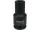 YATO Gépi hosszú dugókulcs 3/4" 19 mm CrMo