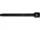 YATO Gépi dugókulcs toldószár 3/4" 330 mm CrMo