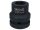 YATO Gépi dugókulcs 1" 24 mm CrMo