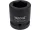 YATO Gépi dugókulcs 1" 34 mm CrMo