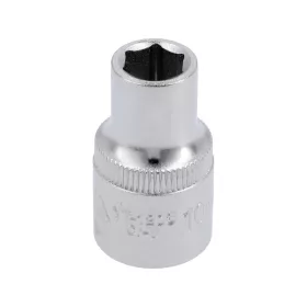 YATO Dugókulcs 1/2" 10 mm CrV
