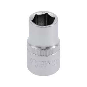 YATO Dugókulcs 1/2" 13 mm CrV