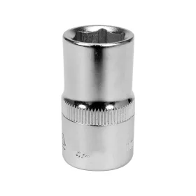 YATO Dugókulcs 1/2" 14 mm CrV