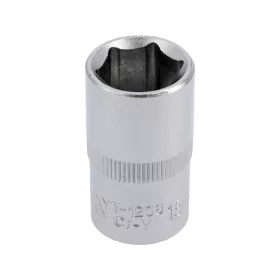 YATO Dugókulcs 1/2" 15 mm CrV