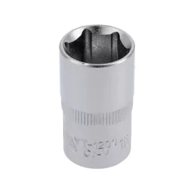 YATO Dugókulcs 1/2" 16 mm CrV